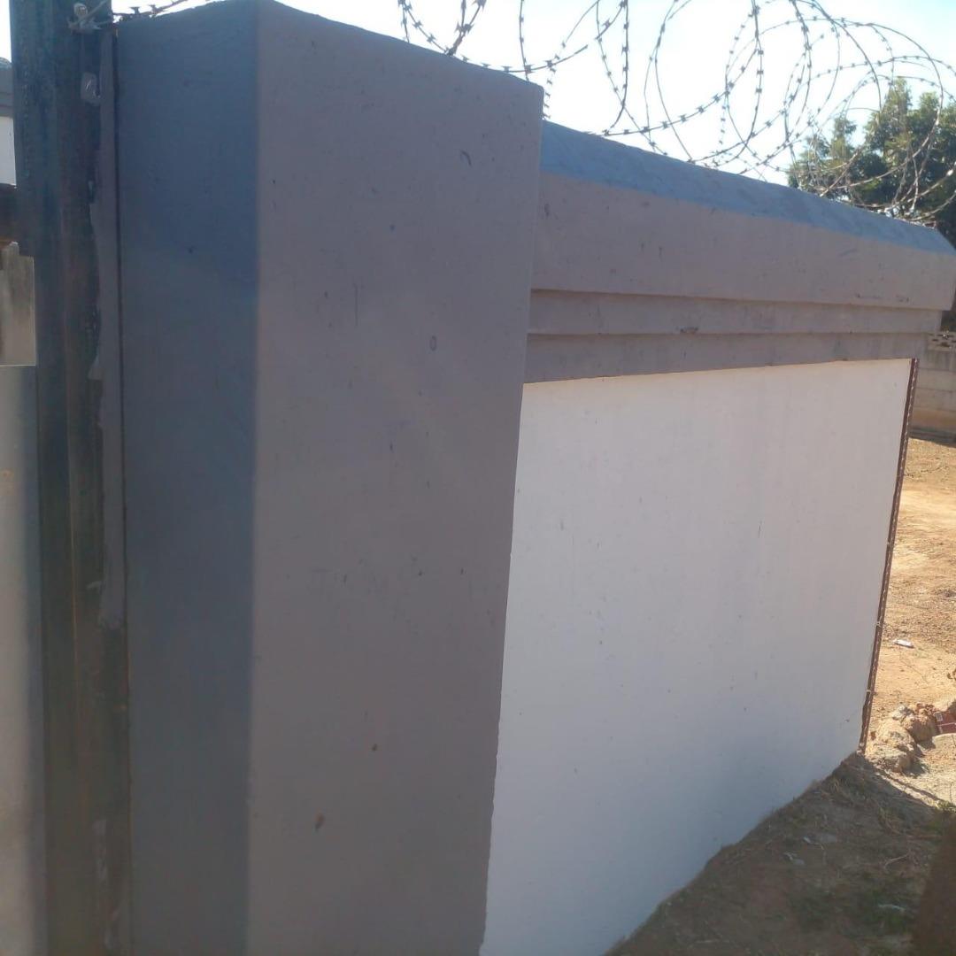 3 Bedroom House for Sale - Western Cape